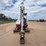 2018-takeuchi-tb240-image-7
