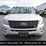 2018-ford-explorer-image-15
