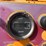 2002-leeboy-l7000t-image-20