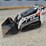 2005-bobcat-mt55-image-1