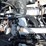 2019-international-lt-image-14