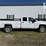 2017-chevrolet-silverado-2500hd-image-13