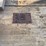 #1892-•-1991-hillsboro-dual-axle-gooseneck-flatbed-trailer-(has-wi-title)-image-16