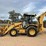 caterpillar-416b-image-1