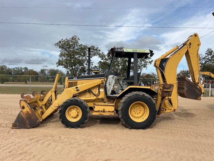 caterpillar-416b-image-1