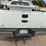 2014-ford-f250-image-13