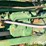 john-deere-b-image-12