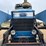 ford-8530-image-17
