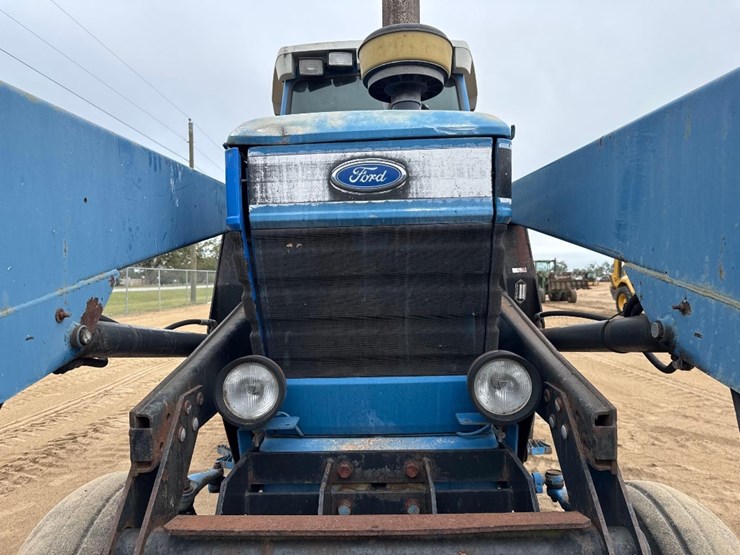 ford-8530-image-17