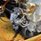 caterpillar-236-image-2