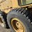 deere-772a-image-40