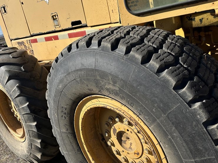 deere-772a-image-40