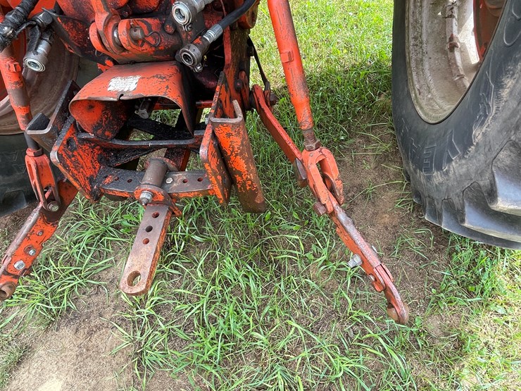 1974-case-ih-1140-image-28