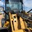 2017-caterpillar-908m-image-22