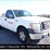 2009-ford-f150-xl-image-11