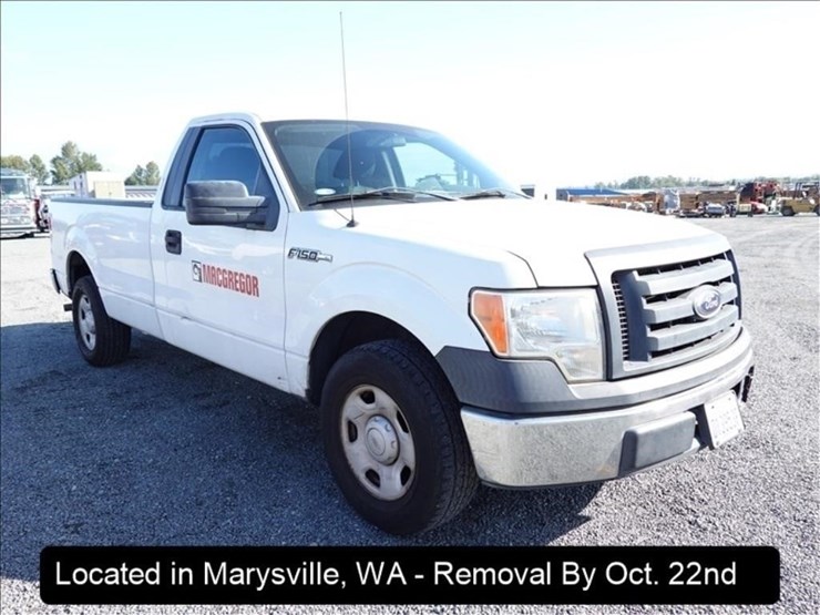 2009-ford-f150-xl-image-11
