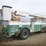 1986-altec-am600h-image-3