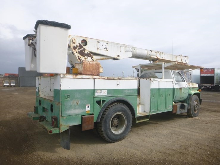 1986-altec-am600h-image-3