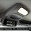 2007-international-durastar-4400-image-11