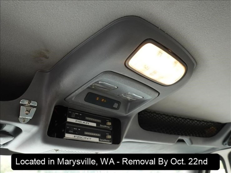 2007-international-durastar-4400-image-11