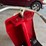 #224-•-1960-cushman-road-king-|-no-title-image-11