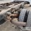 1999-ford-f350-sd-image-20