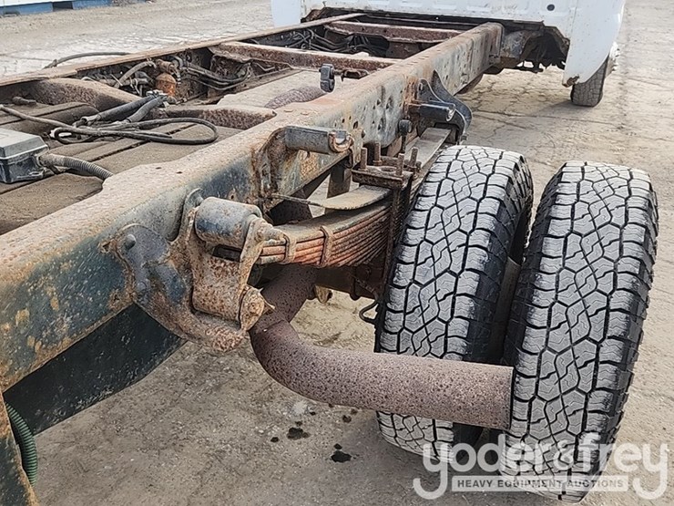 1999-ford-f350-sd-image-20