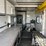2009-kenworth-t370-image-7