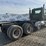 2005-mack-cl733-image-5