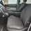 2010-dodge-grand-caravan-sxt-image-14