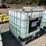 #1677-•-feast-yield-master-by-conklin-liquid-fertilizer-image-2