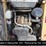 2017-caterpillar-259d-image-8