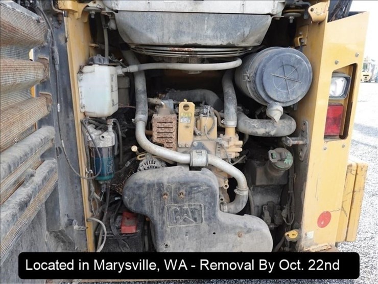 2017-caterpillar-259d-image-8