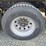 1997-mack-cl700-image-58