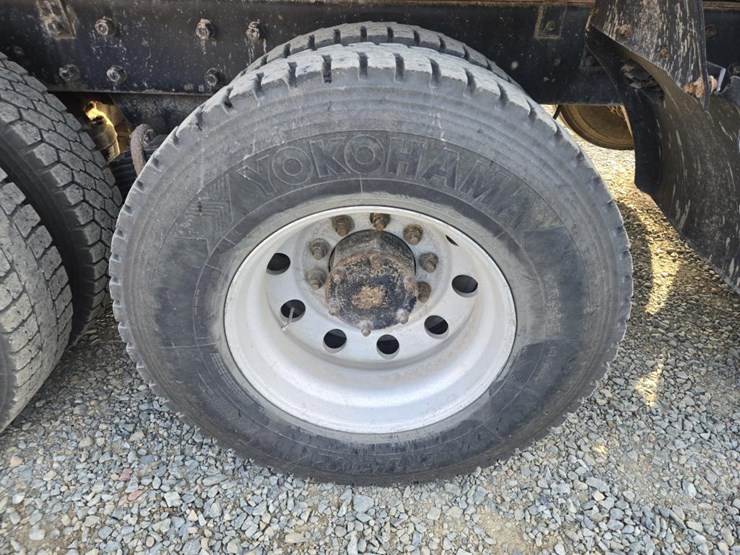 1997-mack-cl700-image-58
