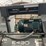 #140-•-wood-mizer-eg-430-edger-image-9