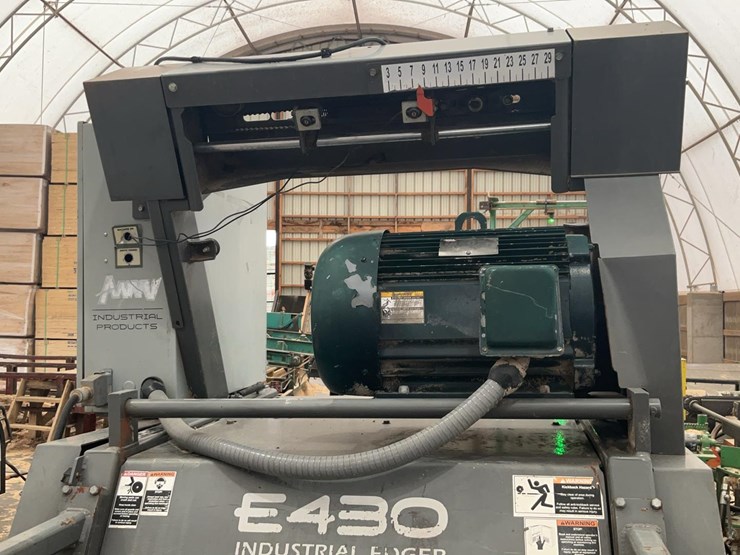 #140-•-wood-mizer-eg-430-edger-image-9