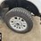 2021-ford-f350-image-34