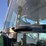 john-deere-4455-image-43