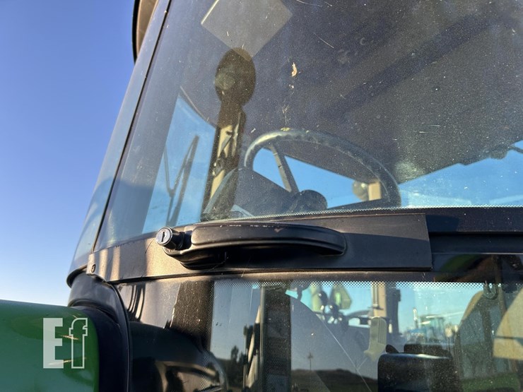 john-deere-4455-image-43