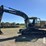 2004-volvo-ec210c-lc-image-6