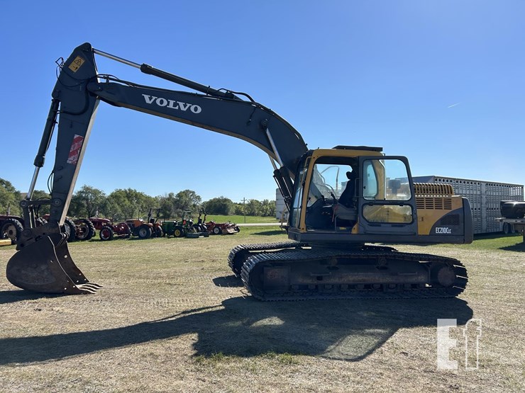 2004-volvo-ec210c-lc-image-6