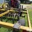 soil-master-chisel-image-17