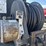 2012-terex-commander-5050-image-45
