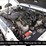 2006-ford-ranger-image-20
