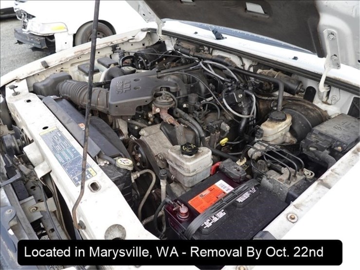 2006-ford-ranger-image-20