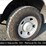 2008-ford-f250-xl-image-15