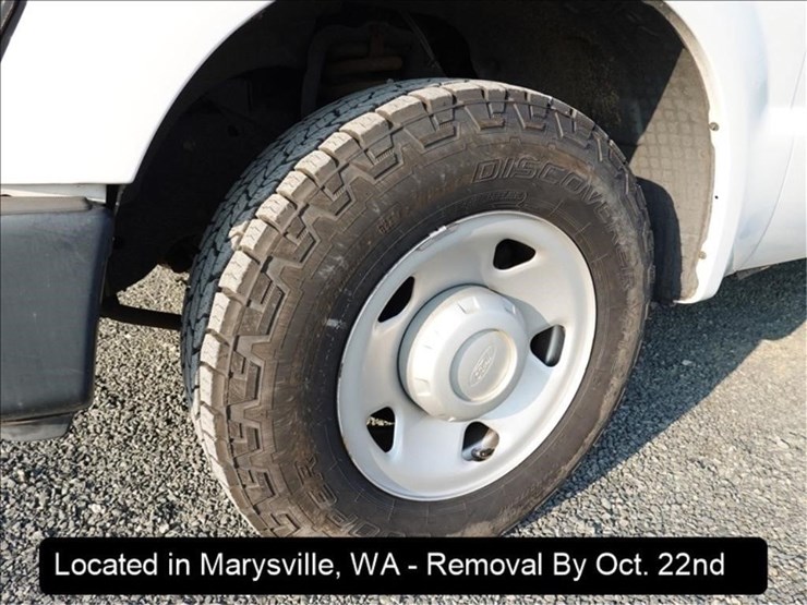 2008-ford-f250-xl-image-15