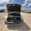 dodge-ram-1500-image-49