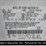 2012-ford-escape-image-9